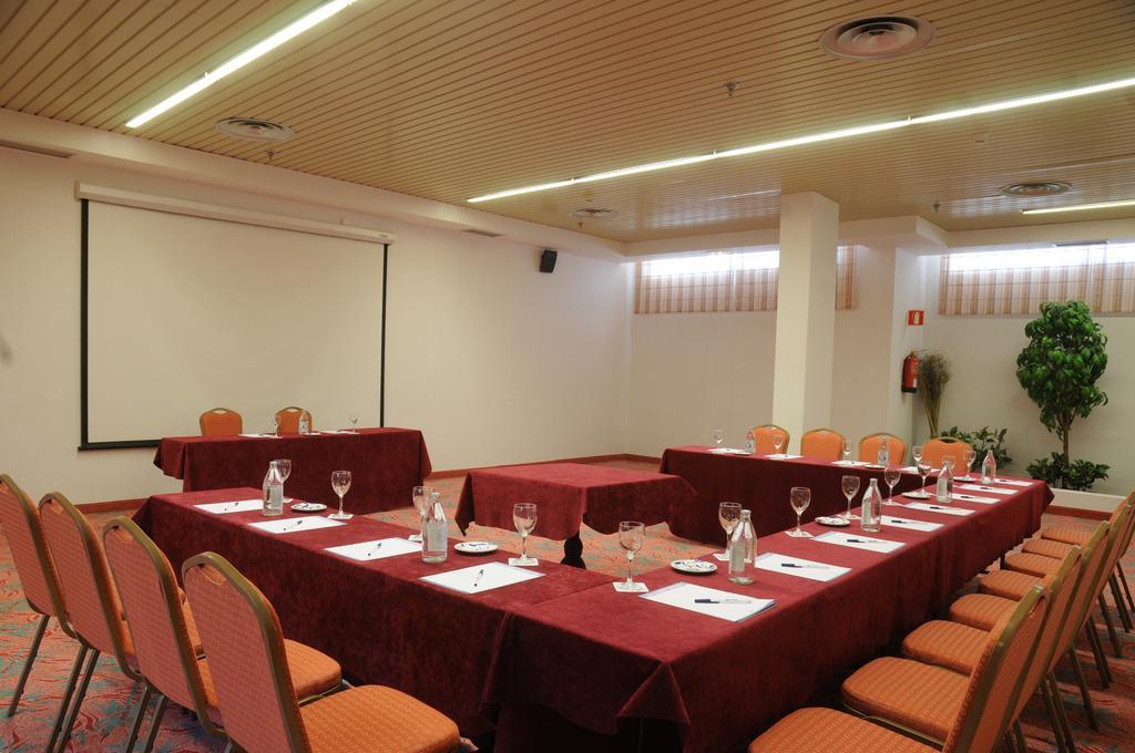 Beatriz Costa&Spa Costa Teguise Esterno foto